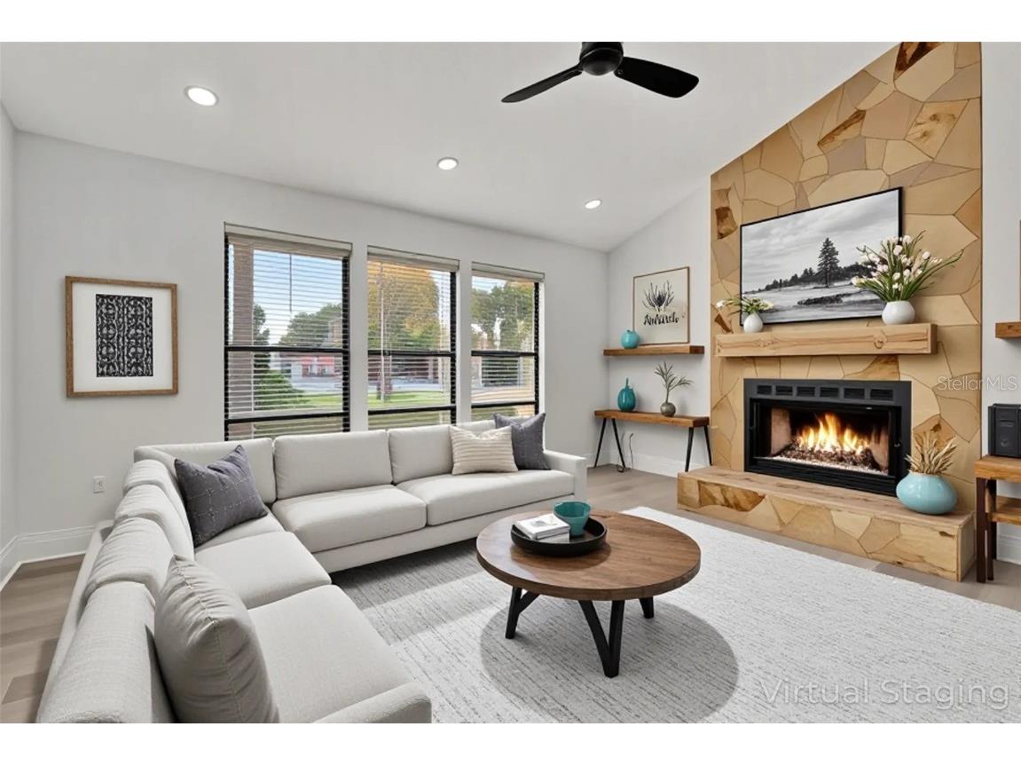 5101 Island Date Street Sarasota FL 34232 A4632428 image7