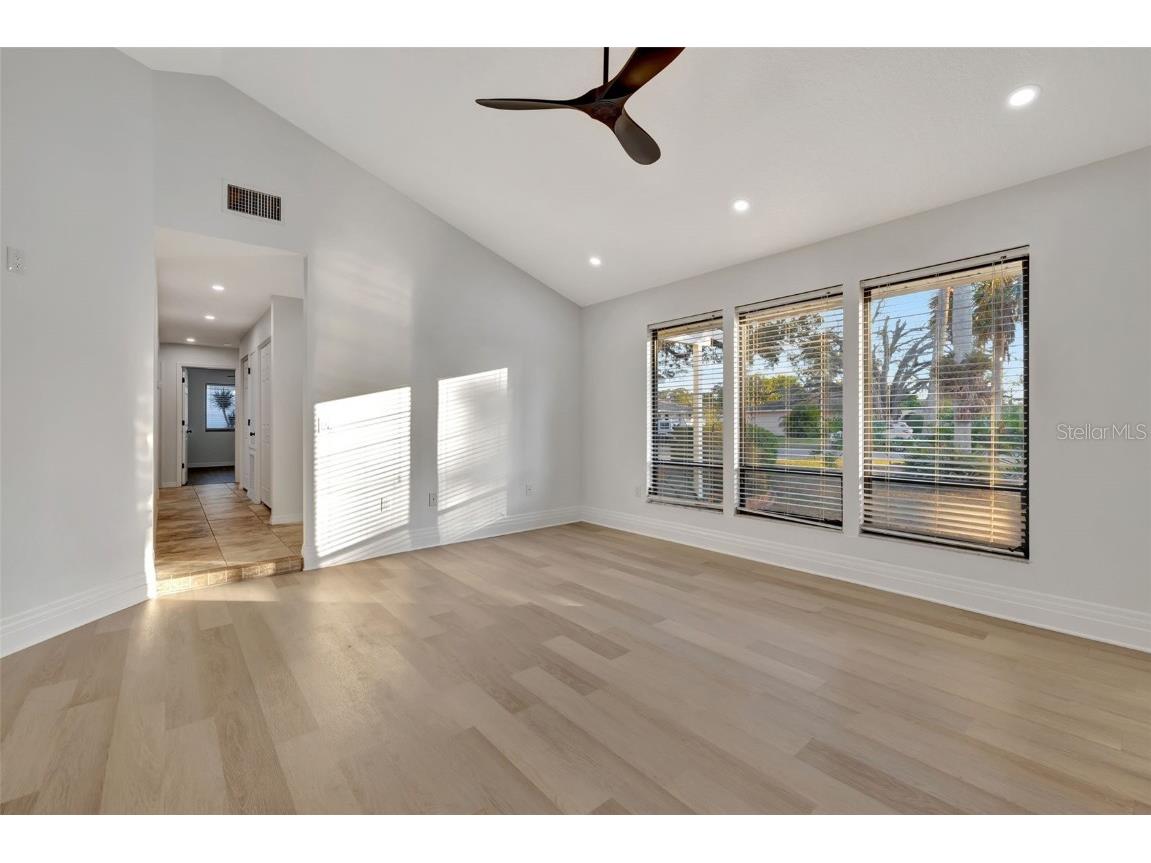 5101 Island Date Street Sarasota FL 34232 A4632428 image9