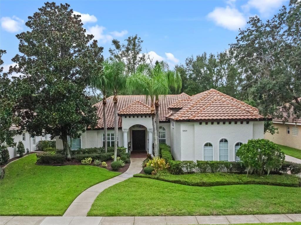 5101 Keeneland Circle Orlando FL 32819 O6338913 image1