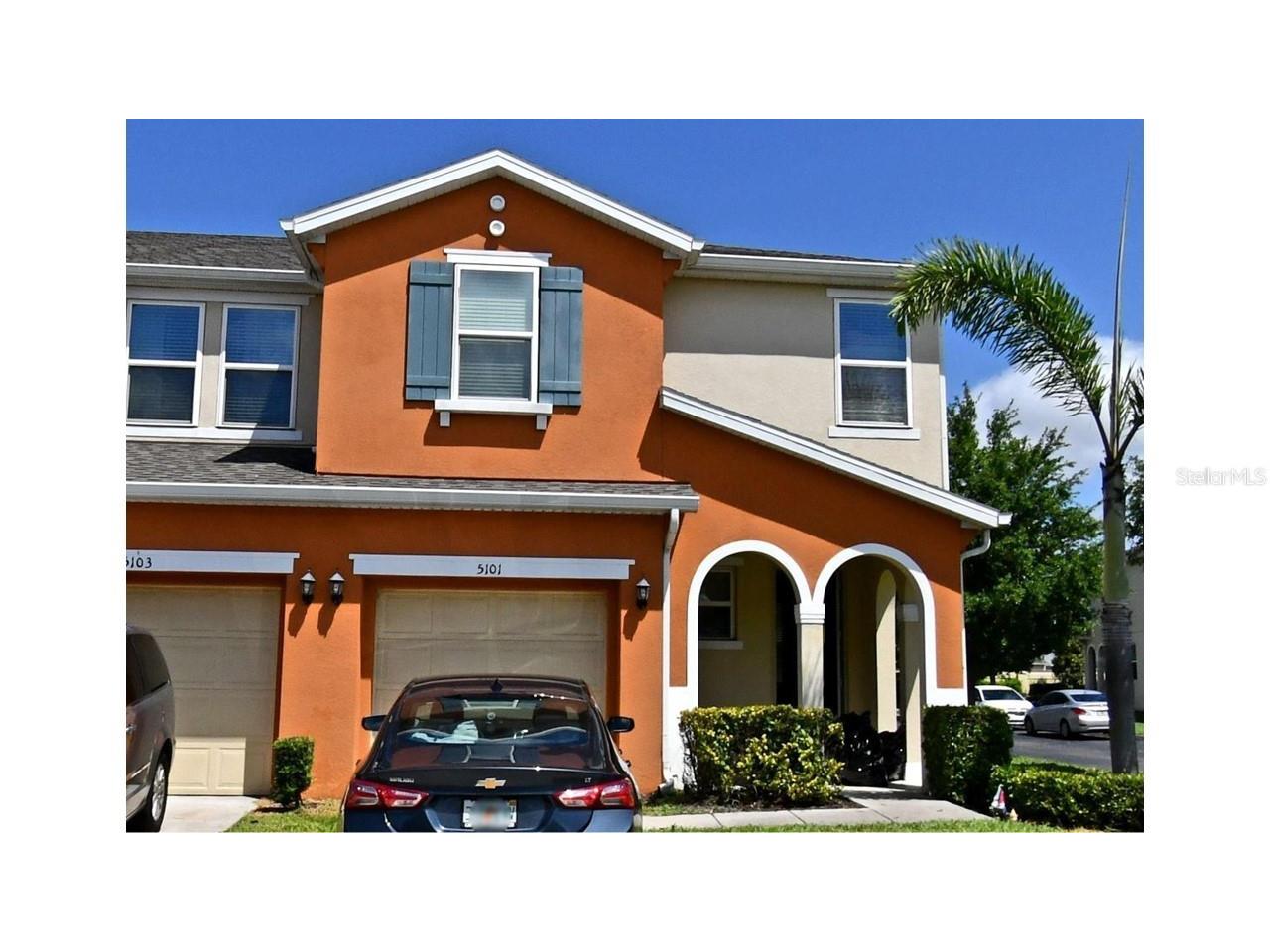 5101 Killarney Way Kissimmee FL 34746 O6381548 image1