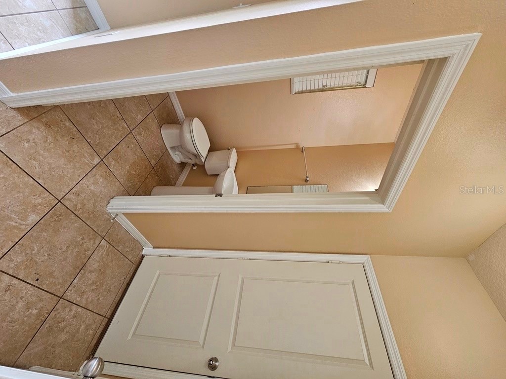 5101 Killarney Way Kissimmee FL 34746 O6381548 image12