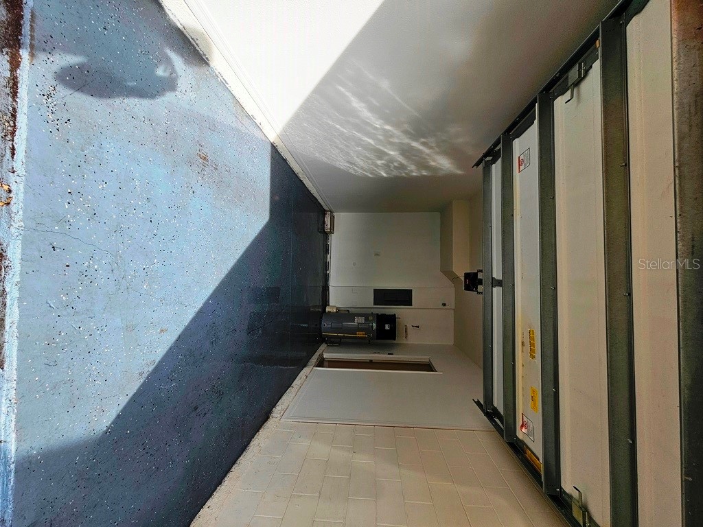 5101 Killarney Way Kissimmee FL 34746 O6381548 image14