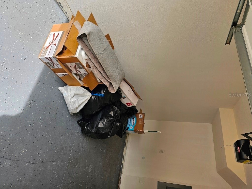 5101 Killarney Way Kissimmee FL 34746 O6381548 image15