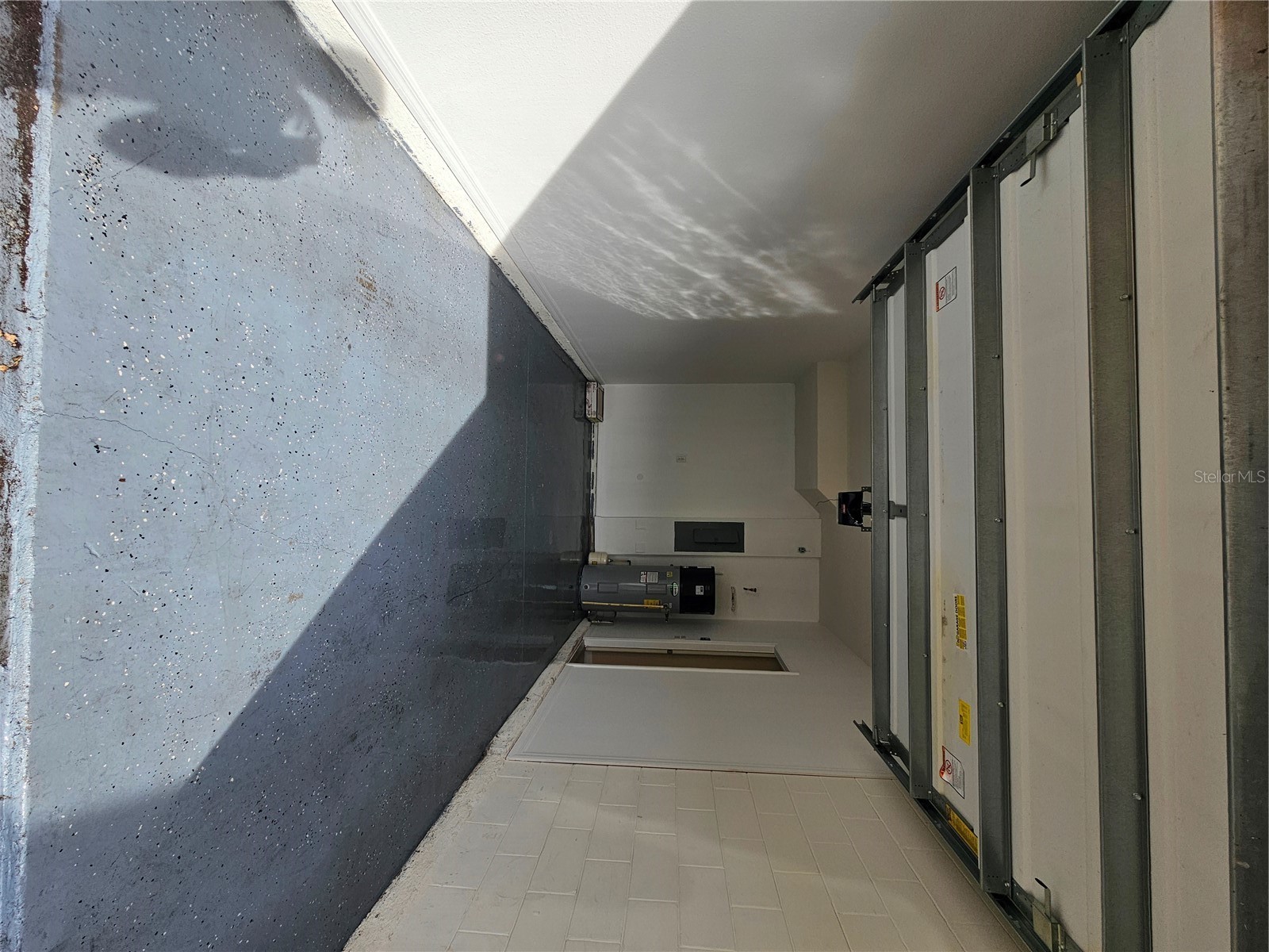 5101 Killarney Way Kissimmee FL 34746 O6381548 image16