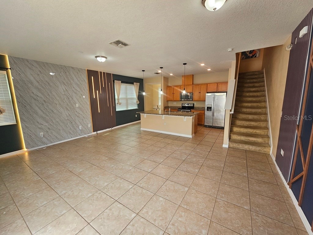 5101 Killarney Way Kissimmee FL 34746 O6381548 image17