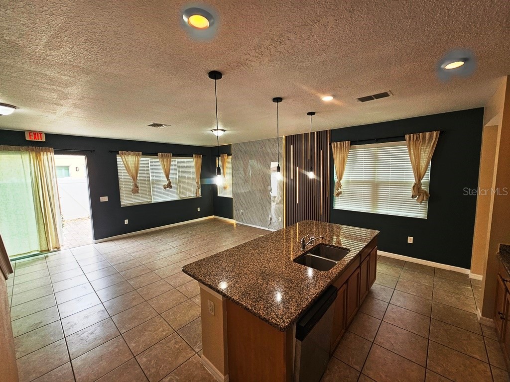 5101 Killarney Way Kissimmee FL 34746 O6381548 image18