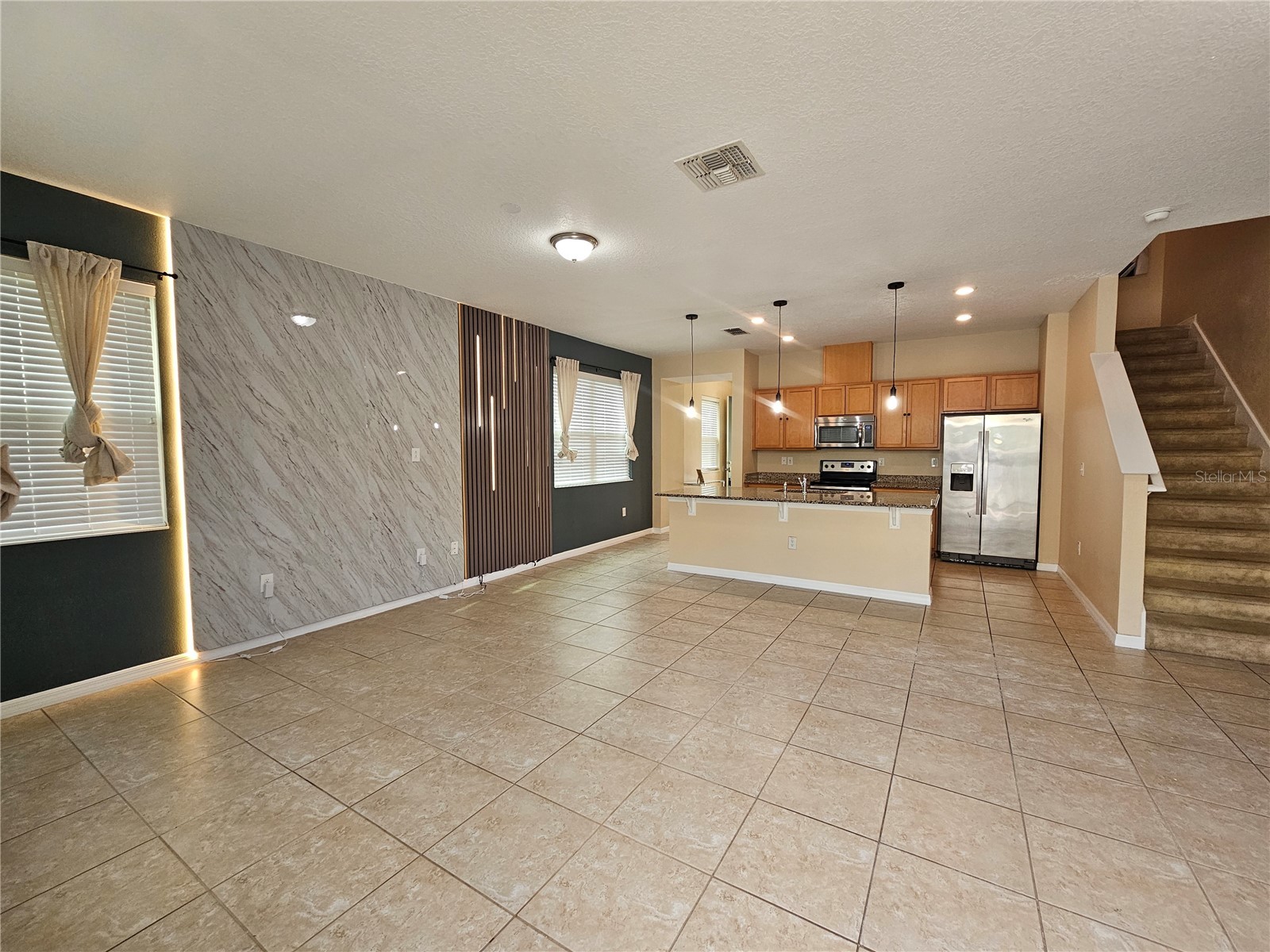 5101 Killarney Way Kissimmee FL 34746 O6381548 image20