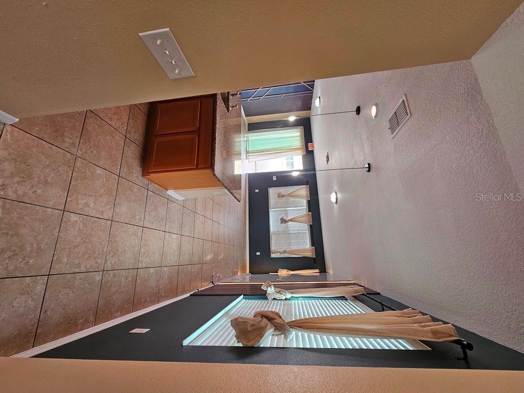 5101 Killarney Way Kissimmee FL 34746 O6381548 image21