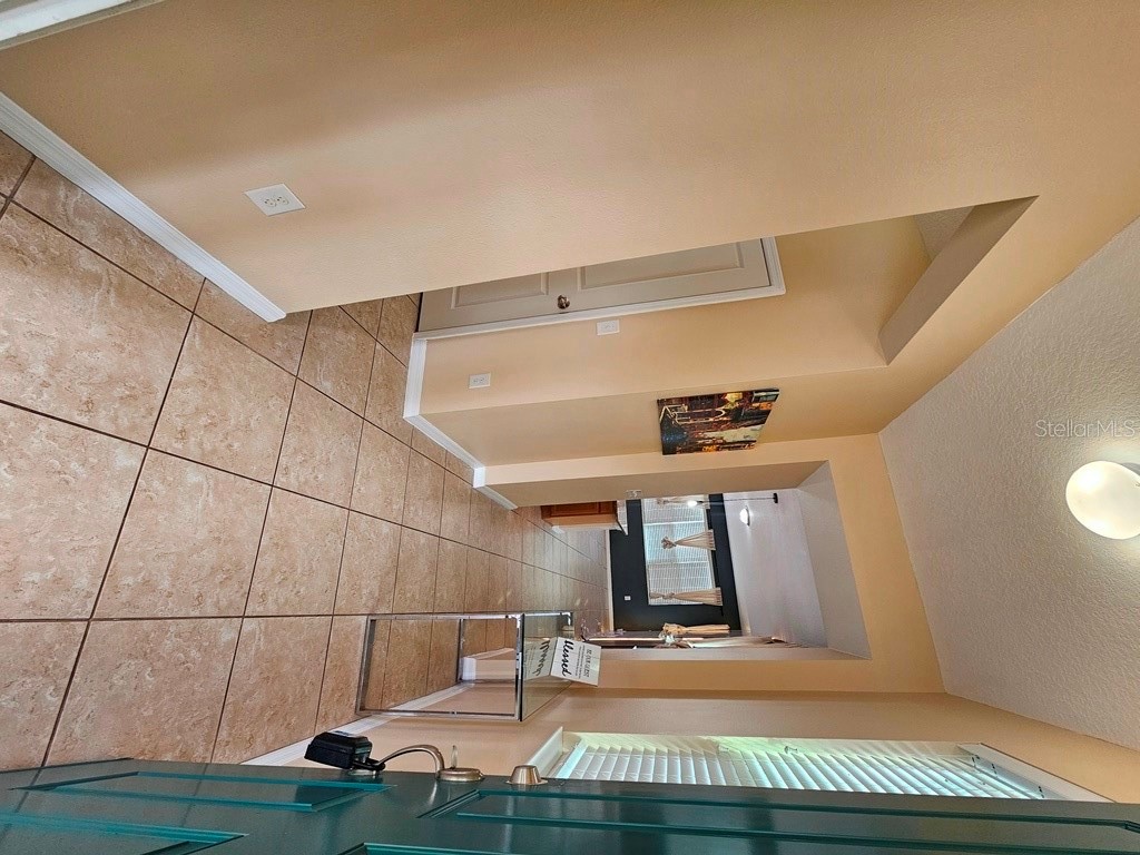 5101 Killarney Way Kissimmee FL 34746 O6381548 image23