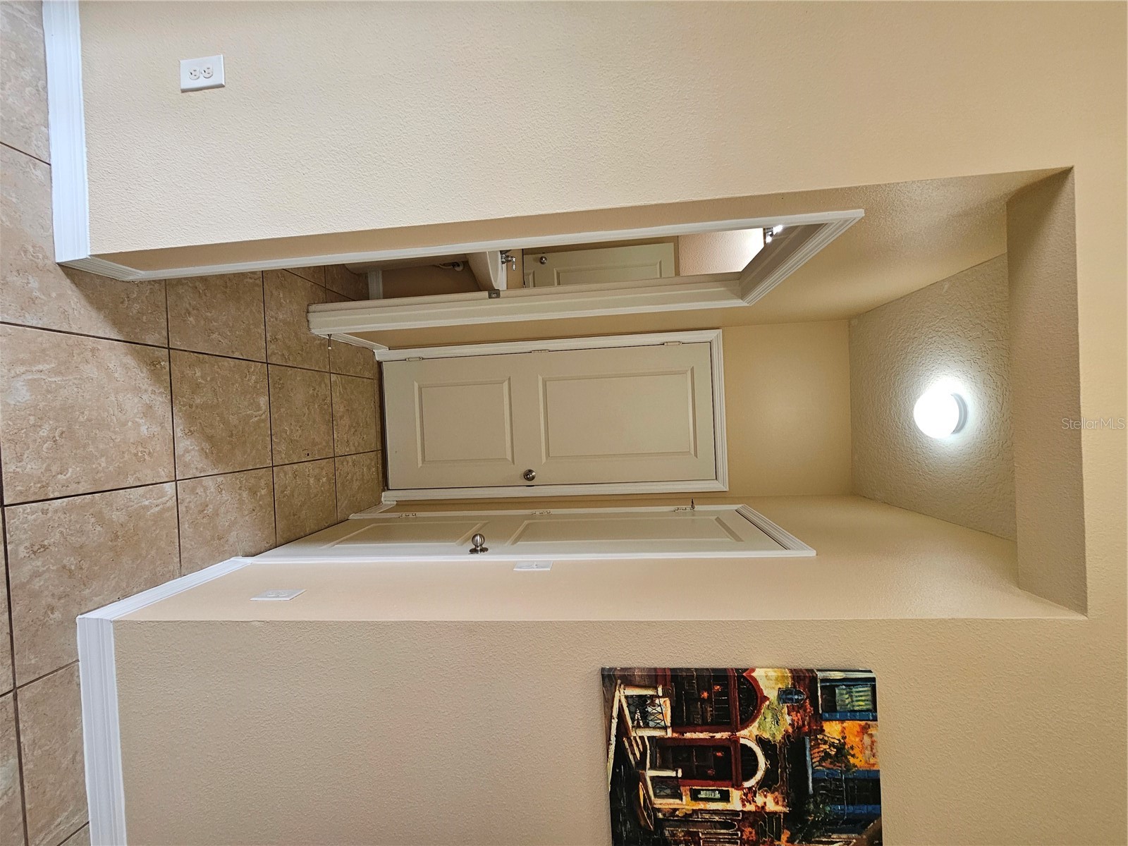 5101 Killarney Way Kissimmee FL 34746 O6381548 image24