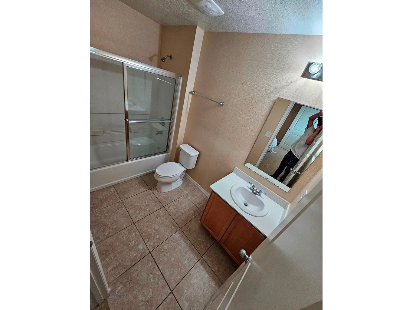 5101 Killarney Way Kissimmee FL 34746 O6381548 image25