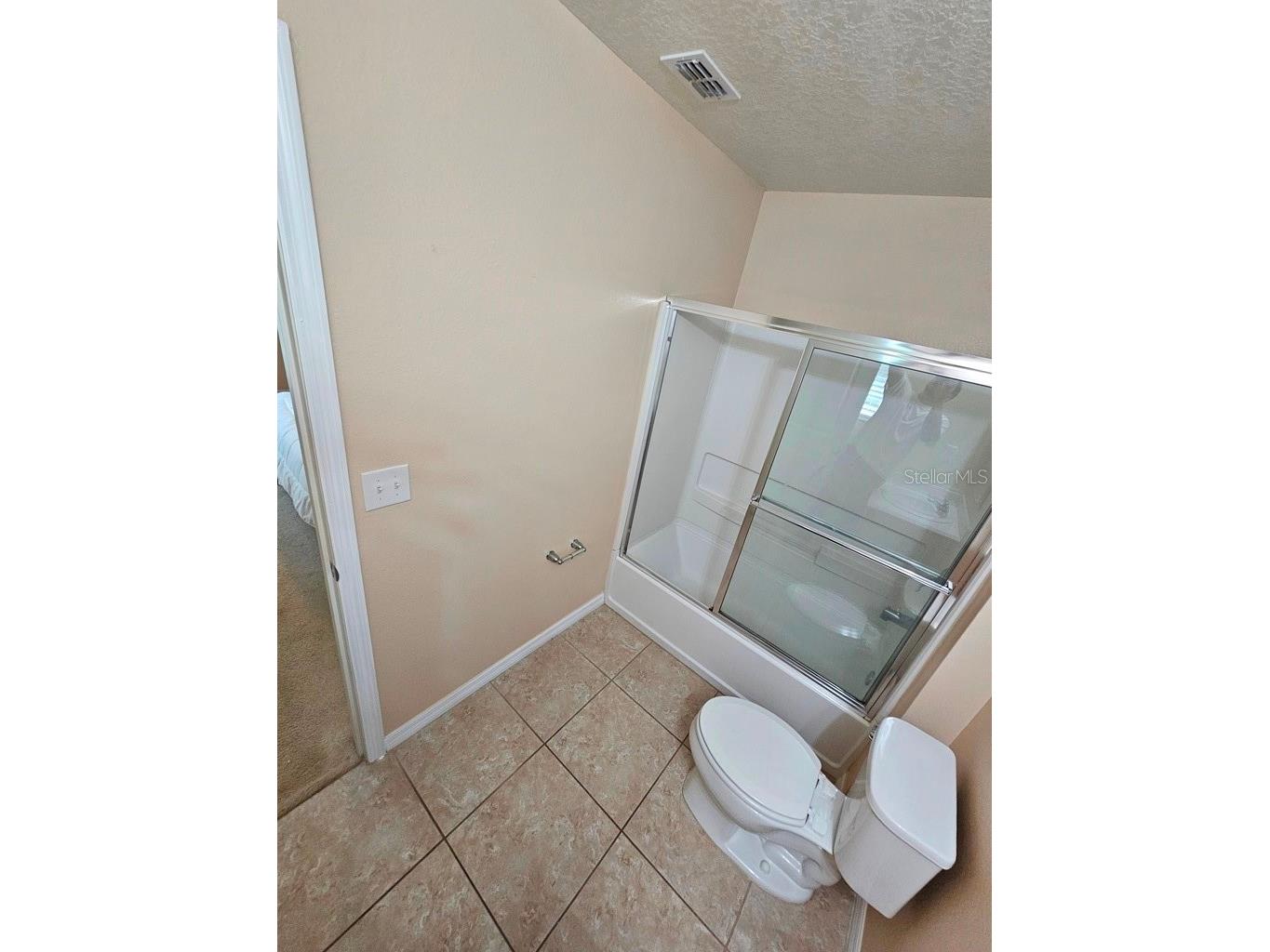 5101 Killarney Way Kissimmee FL 34746 O6381548 image26