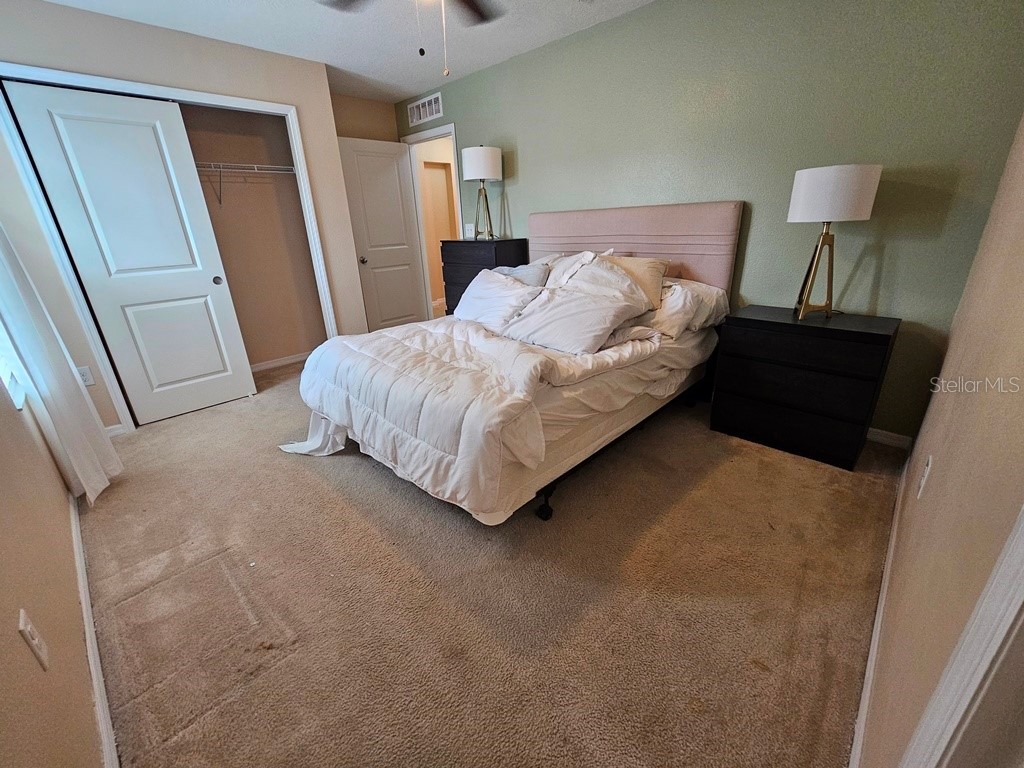 5101 Killarney Way Kissimmee FL 34746 O6381548 image28