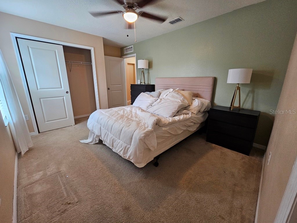 5101 Killarney Way Kissimmee FL 34746 O6381548 image29