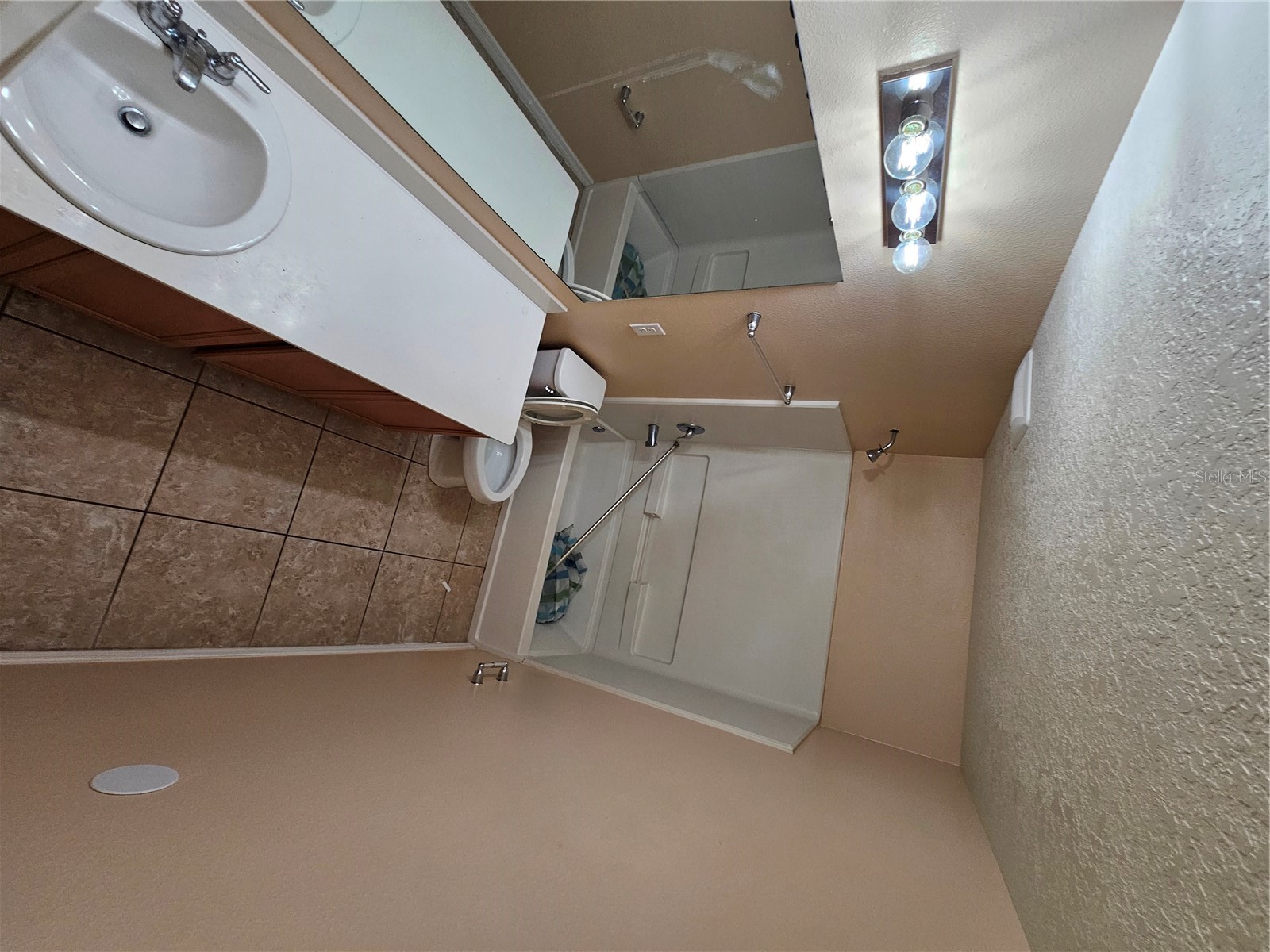 5101 Killarney Way Kissimmee FL 34746 O6381548 image3