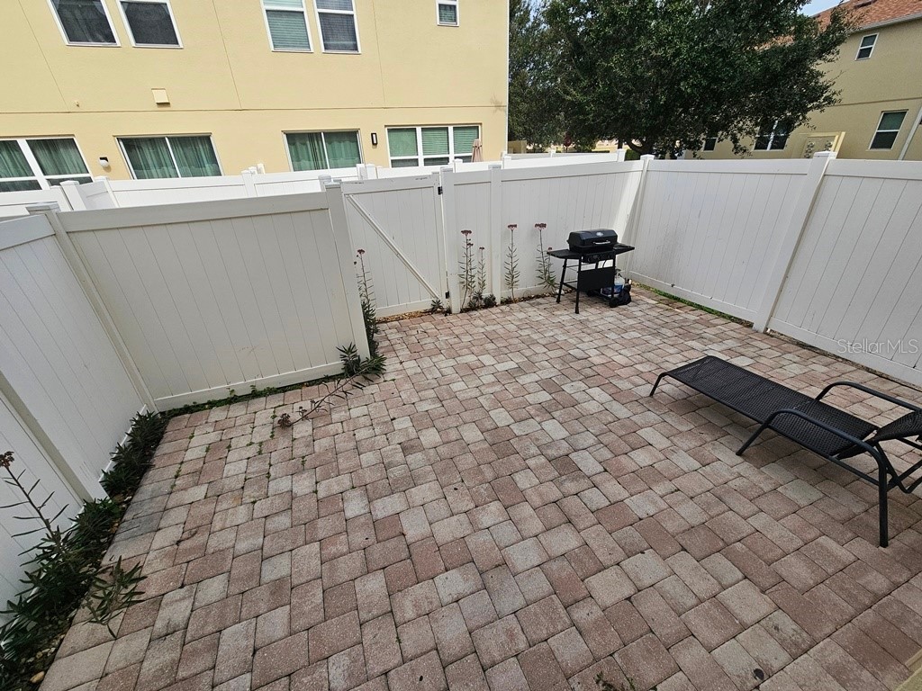 5101 Killarney Way Kissimmee FL 34746 O6381548 image30