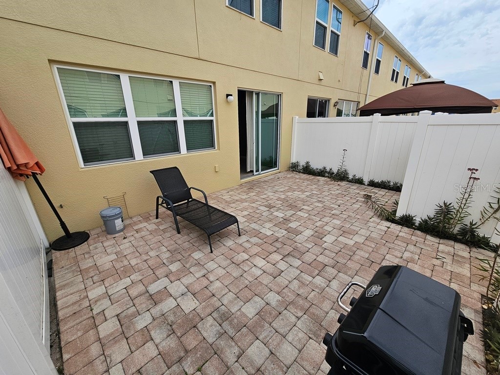 5101 Killarney Way Kissimmee FL 34746 O6381548 image31