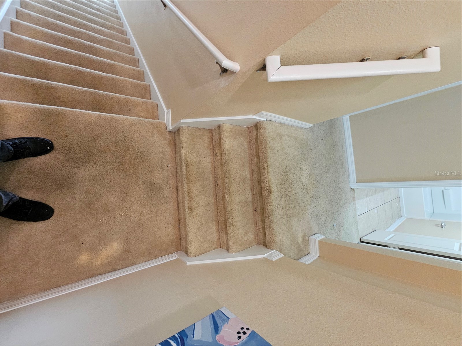 5101 Killarney Way Kissimmee FL 34746 O6381548 image32