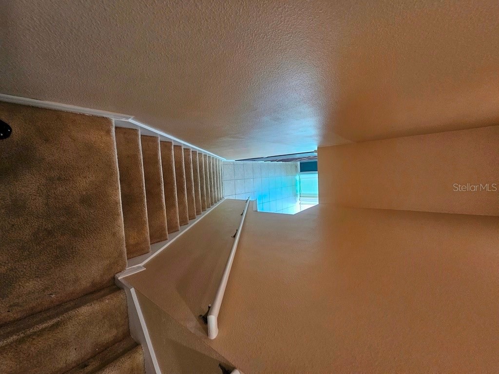 5101 Killarney Way Kissimmee FL 34746 O6381548 image33