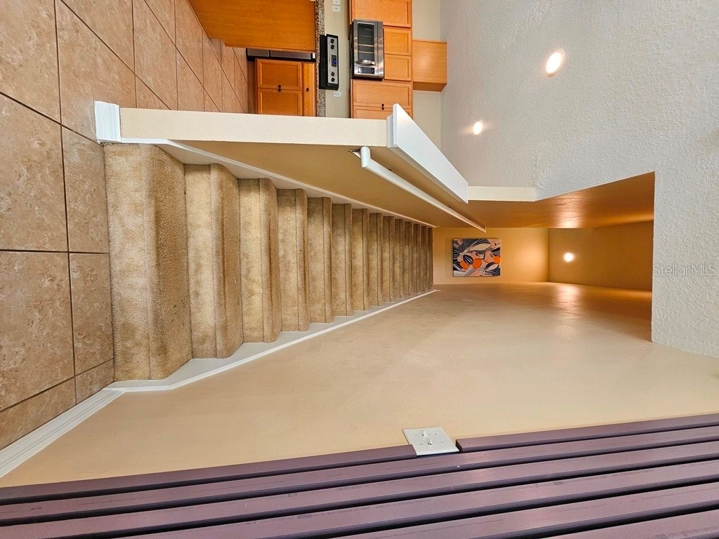 5101 Killarney Way Kissimmee FL 34746 O6381548 image34