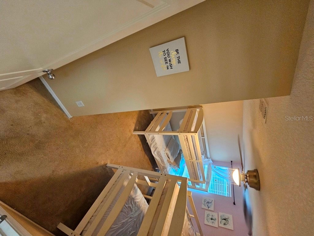 5101 Killarney Way Kissimmee FL 34746 O6381548 image4