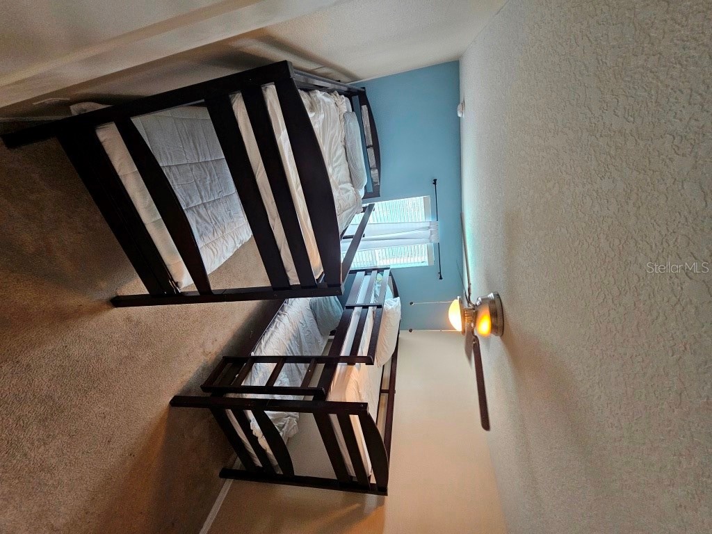 5101 Killarney Way Kissimmee FL 34746 O6381548 image5