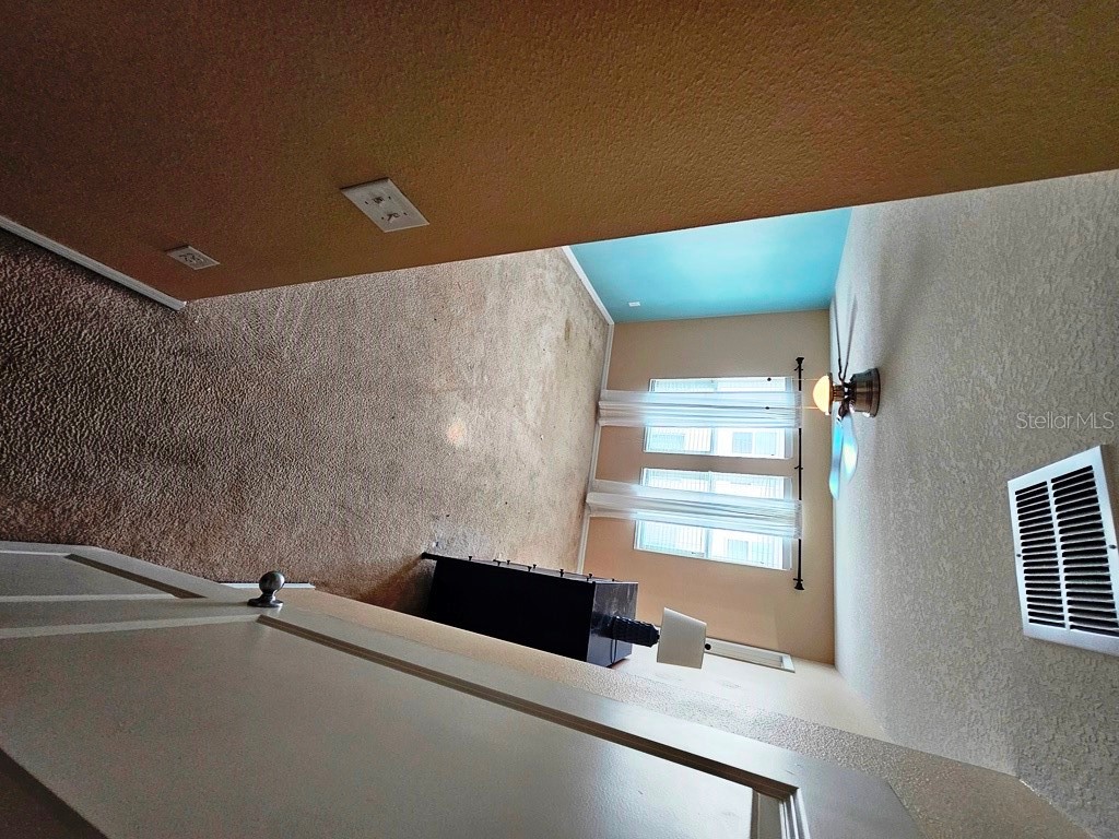 5101 Killarney Way Kissimmee FL 34746 O6381548 image6