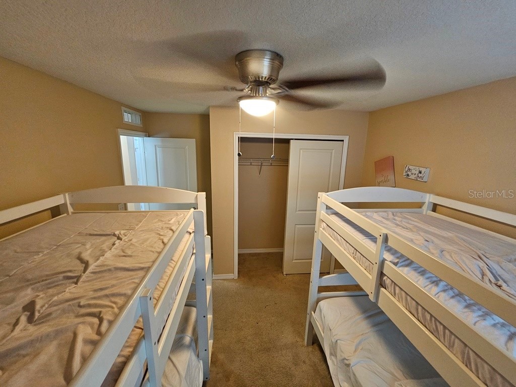 5101 Killarney Way Kissimmee FL 34746 O6381548 image7