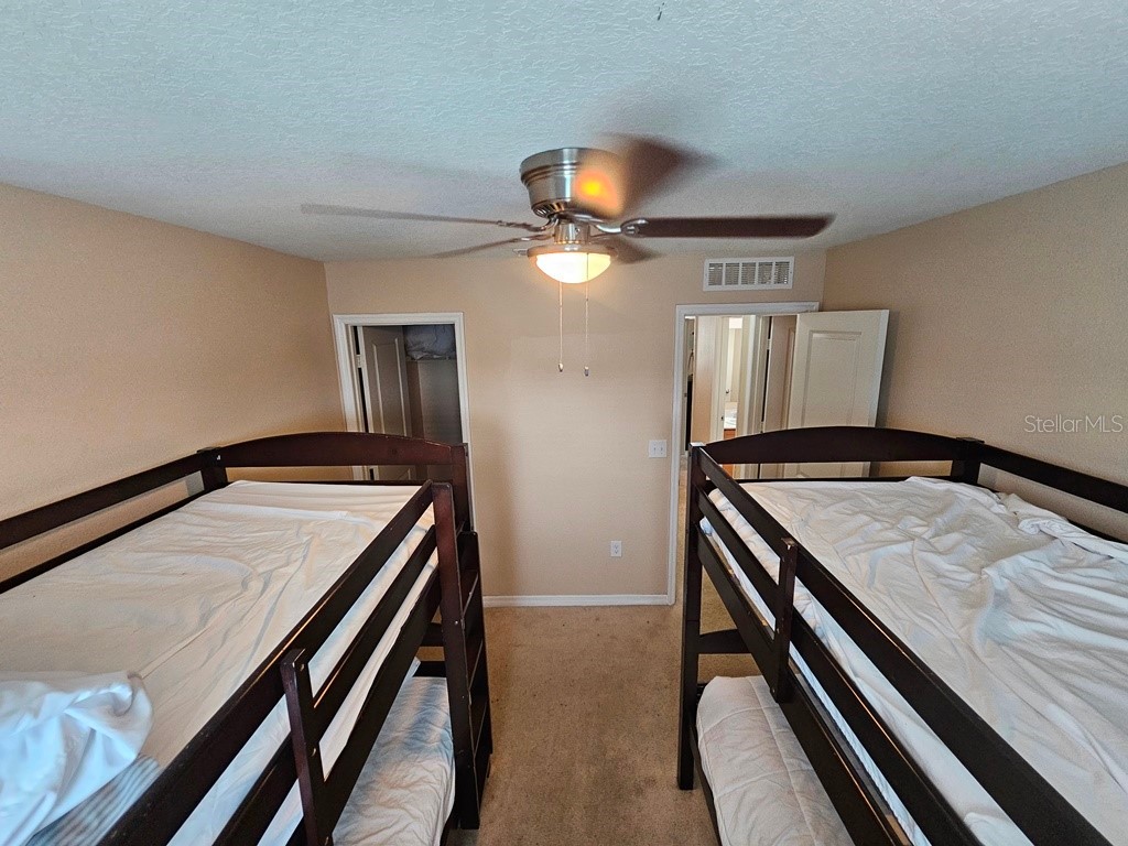 5101 Killarney Way Kissimmee FL 34746 O6381548 image8