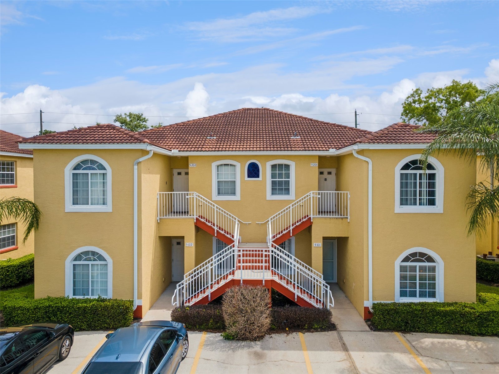 5101 Lake Marion Golf Resort #5101 Kissimmee FL 34759 O6415094 image1