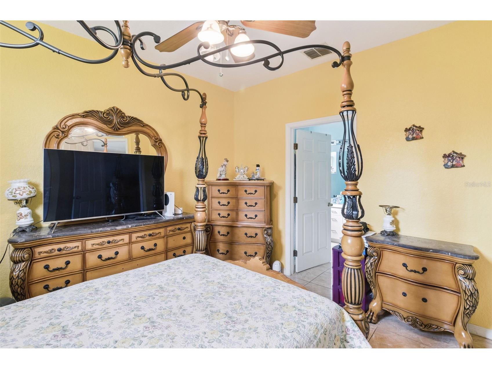 5101 Lake Marion Golf Resort #5101 Kissimmee FL 34759 O6415094 image10