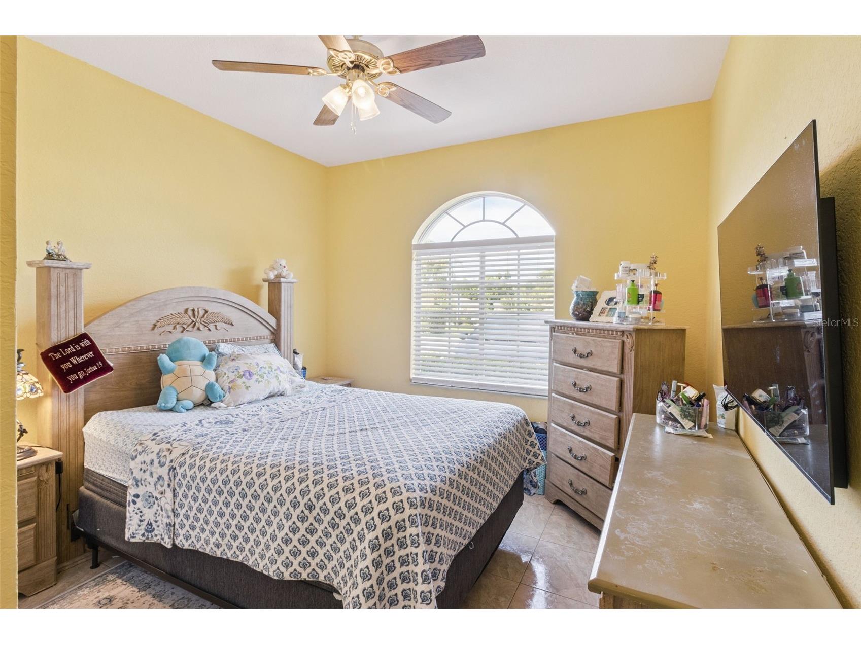 5101 Lake Marion Golf Resort #5101 Kissimmee FL 34759 O6415094 image11