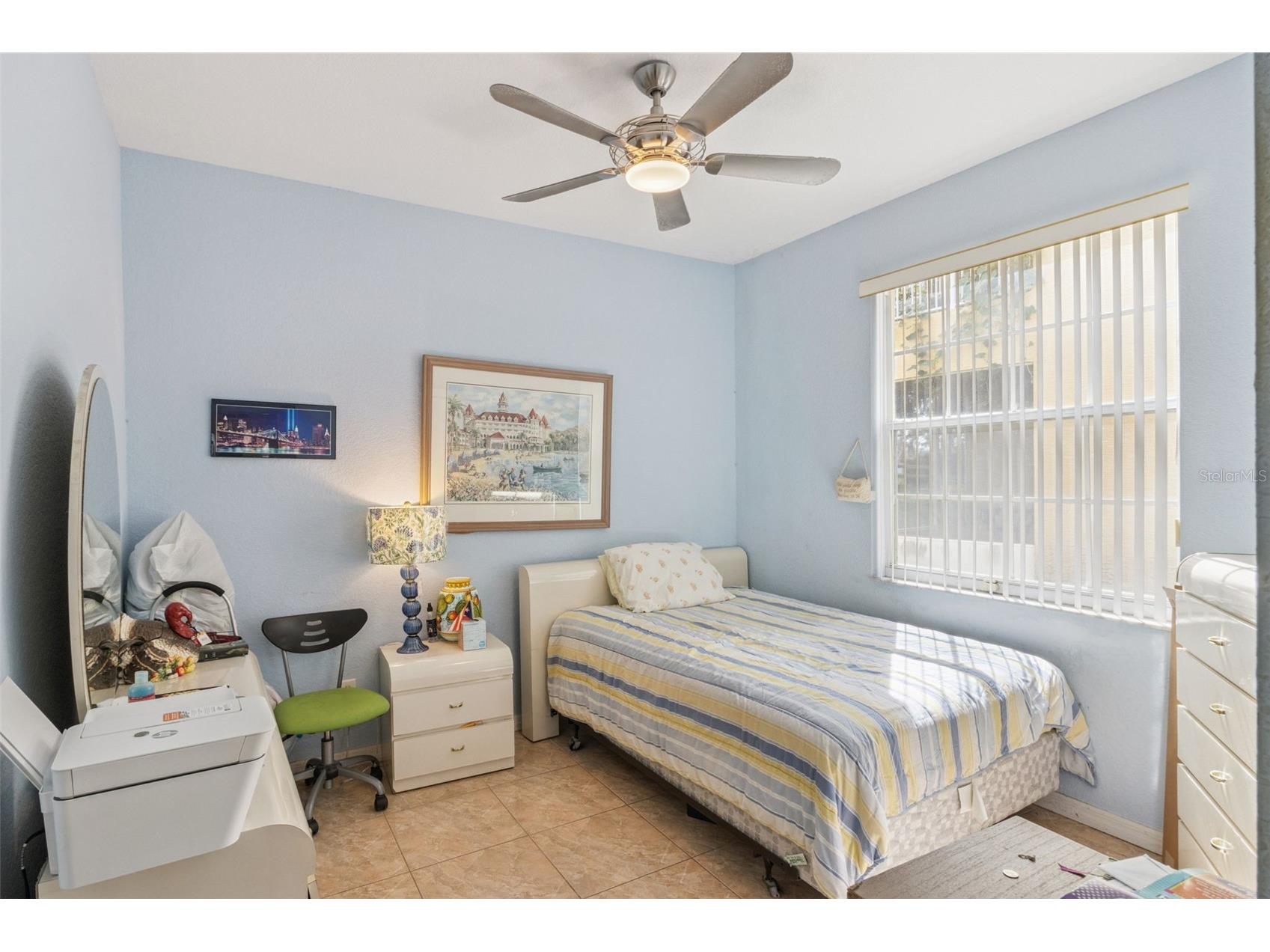 5101 Lake Marion Golf Resort #5101 Kissimmee FL 34759 O6415094 image12