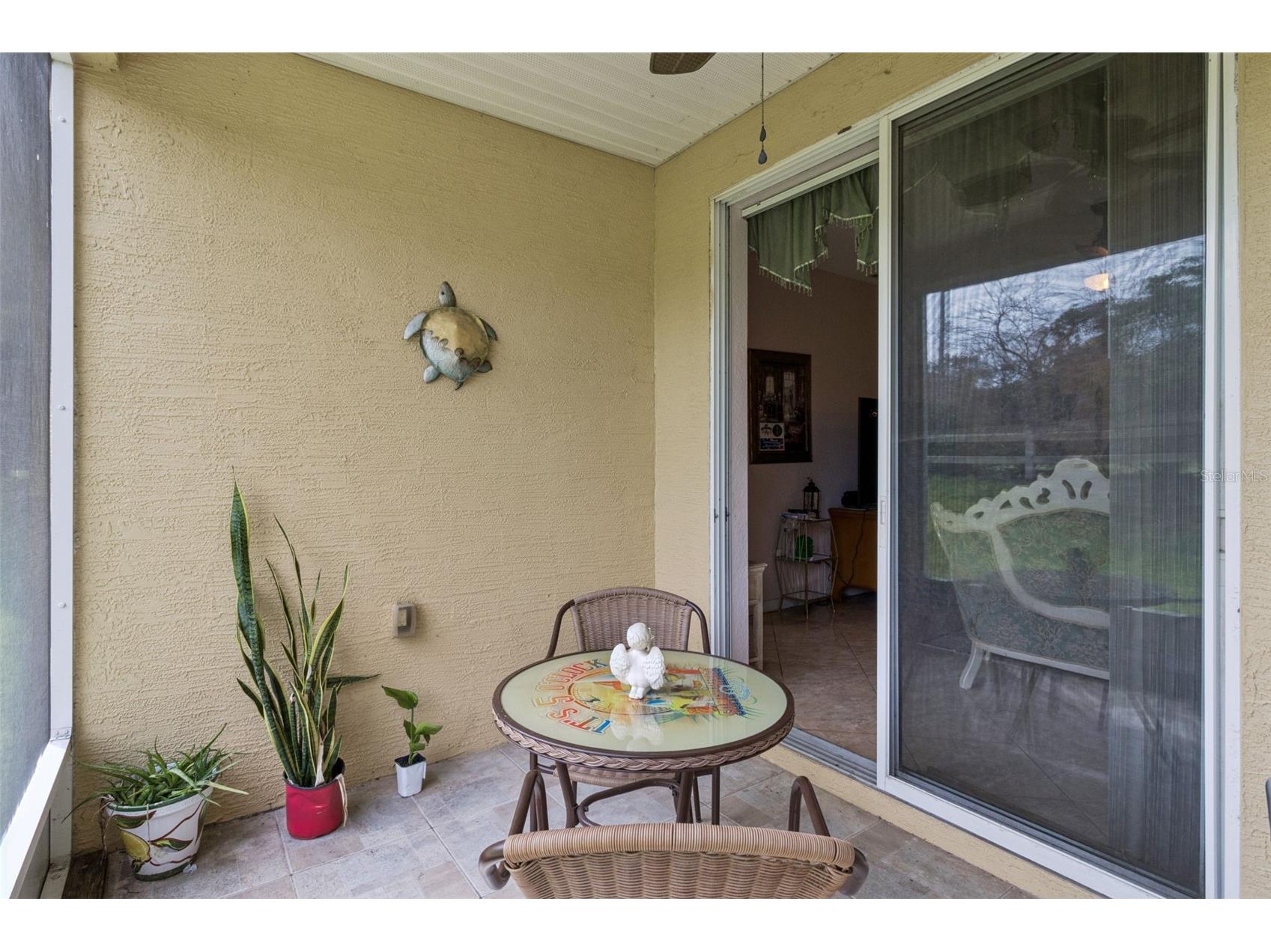 5101 Lake Marion Golf Resort #5101 Kissimmee FL 34759 O6415094 image16