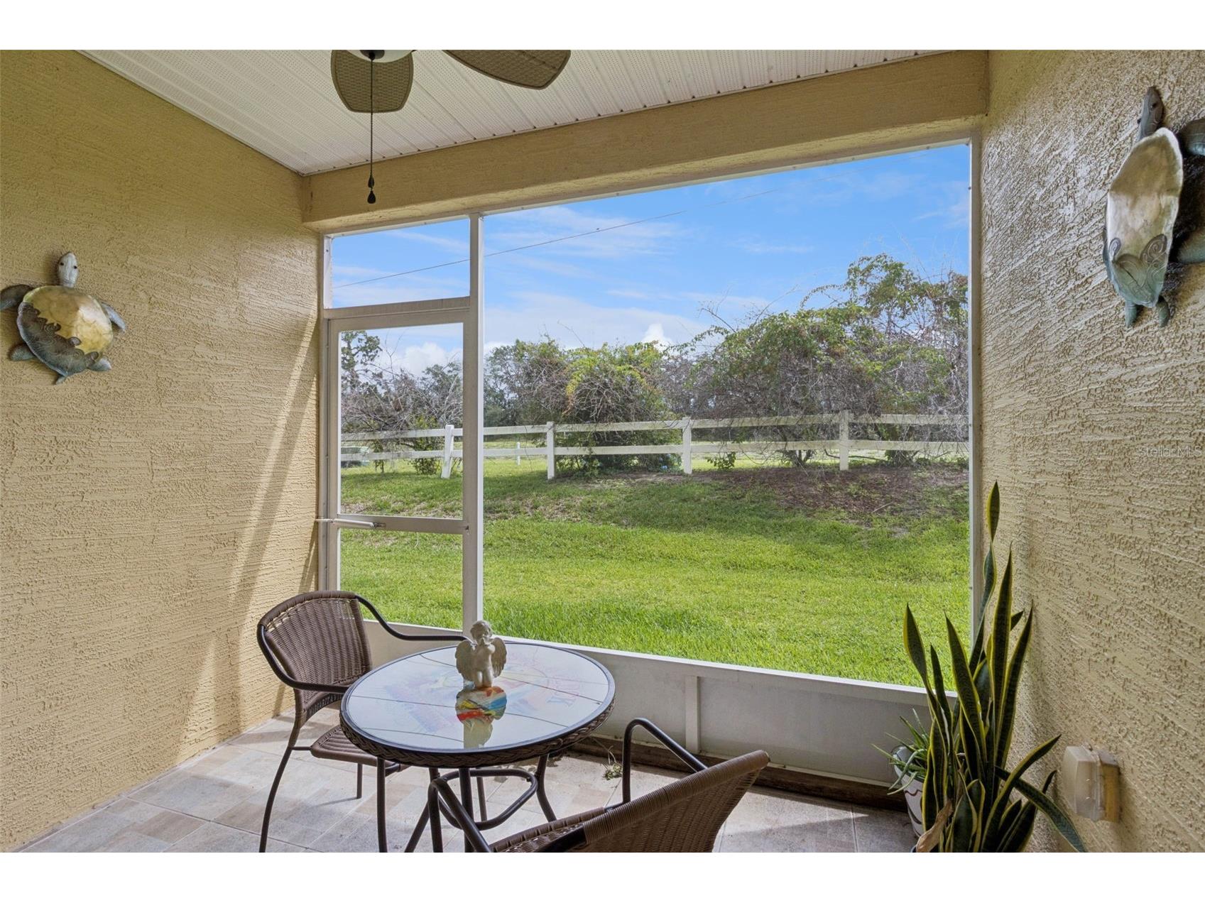5101 Lake Marion Golf Resort #5101 Kissimmee FL 34759 O6415094 image17