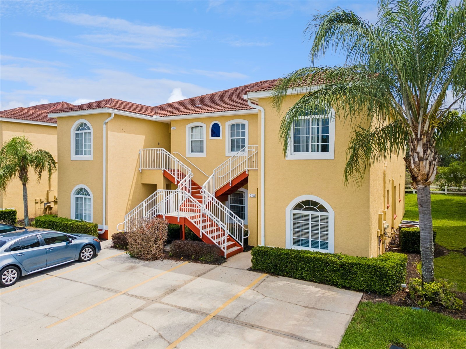 5101 Lake Marion Golf Resort #5101 Kissimmee FL 34759 O6415094 image2