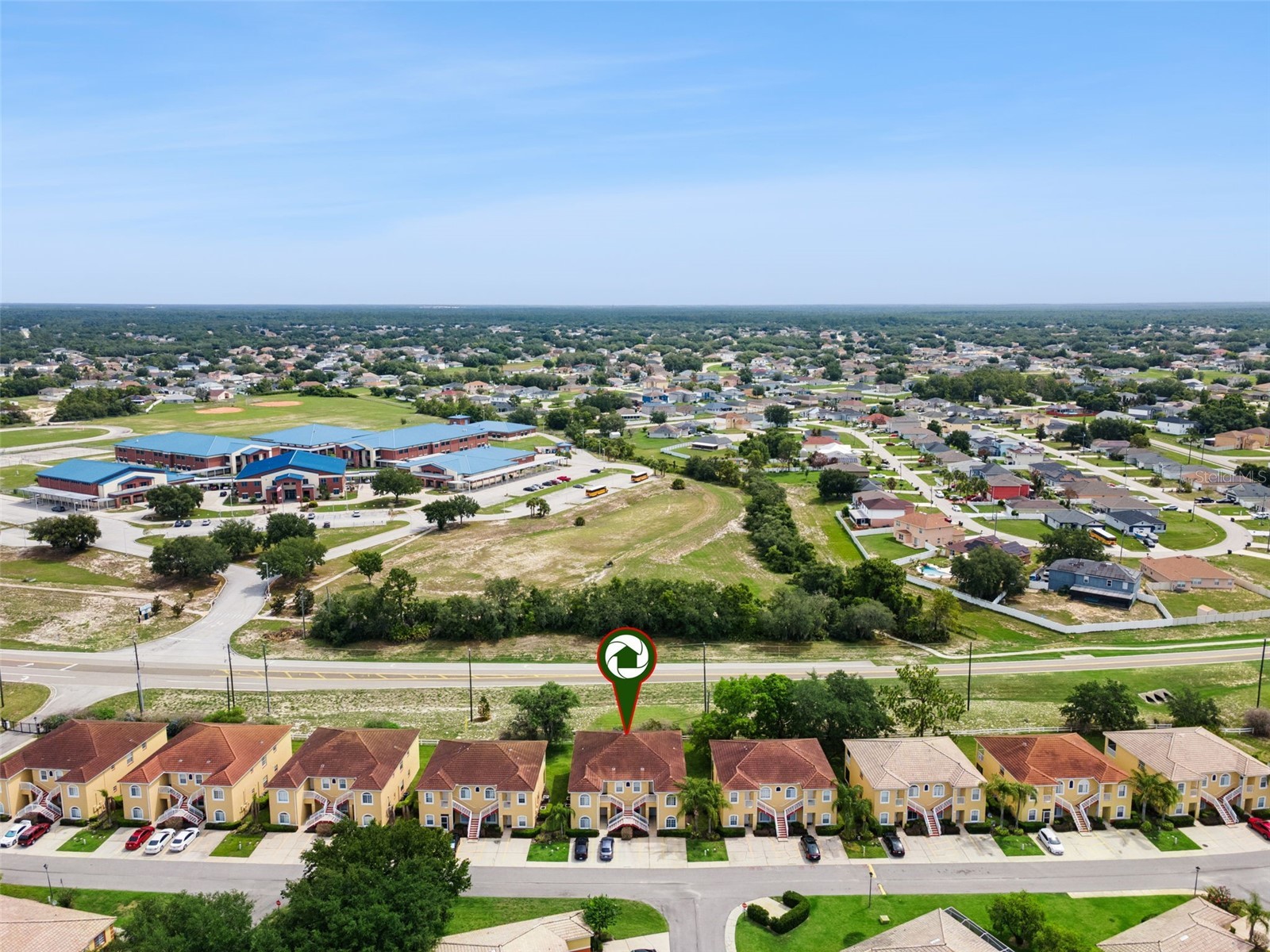 5101 Lake Marion Golf Resort #5101 Kissimmee FL 34759 O6415094 image20