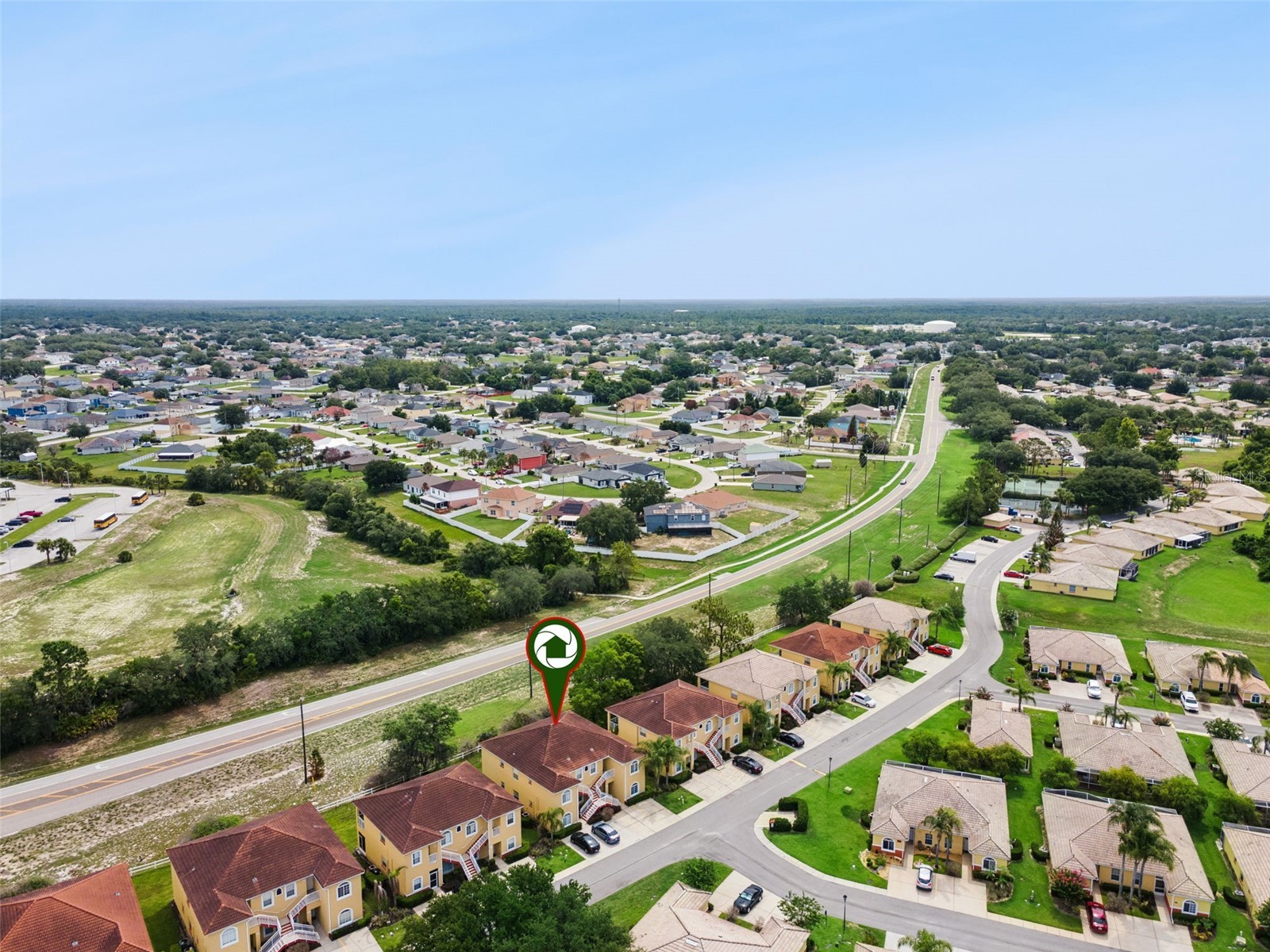 5101 Lake Marion Golf Resort #5101 Kissimmee FL 34759 O6415094 image21