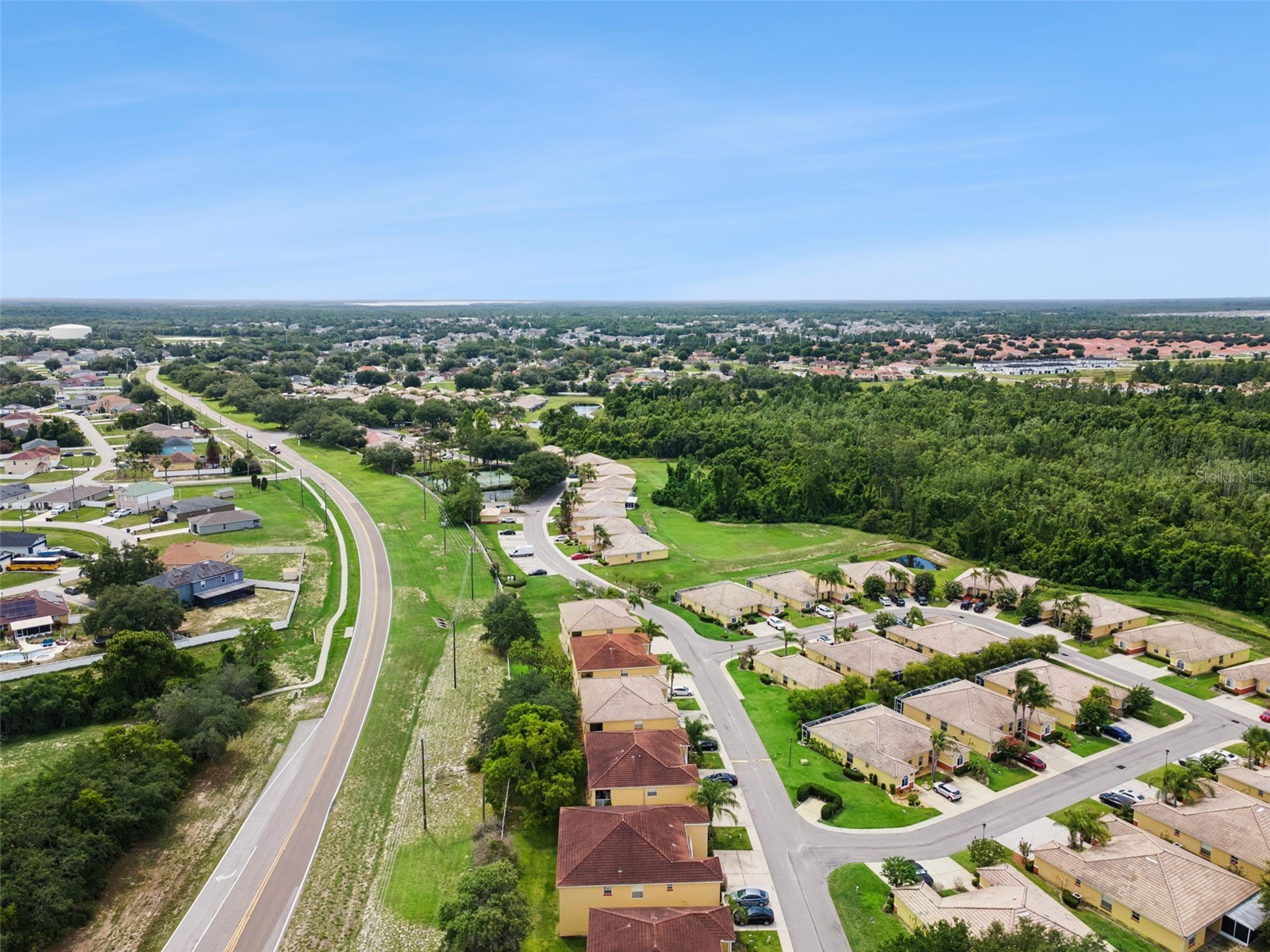 5101 Lake Marion Golf Resort #5101 Kissimmee FL 34759 O6415094 image22