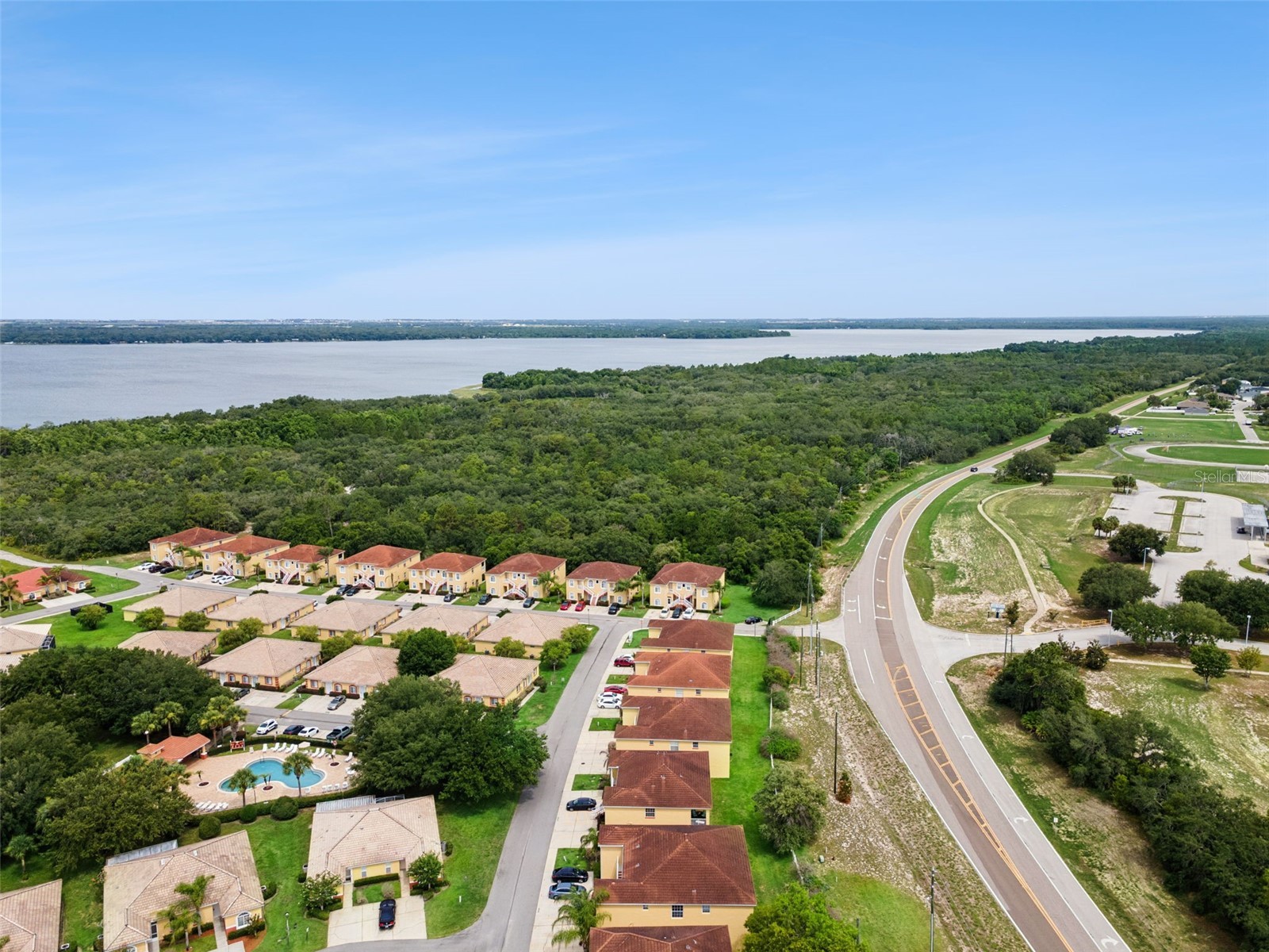 5101 Lake Marion Golf Resort #5101 Kissimmee FL 34759 O6415094 image23
