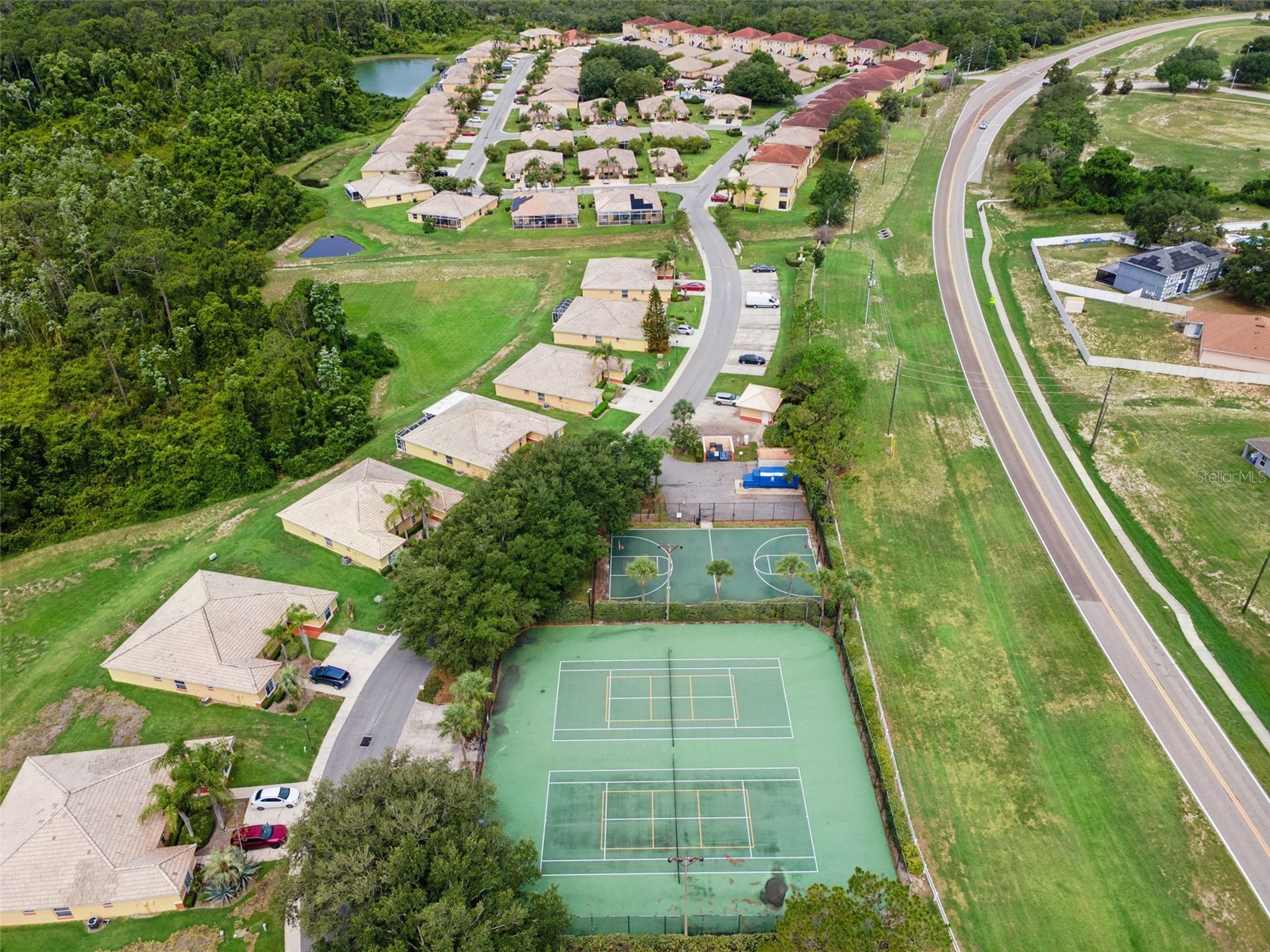 5101 Lake Marion Golf Resort #5101 Kissimmee FL 34759 O6415094 image26