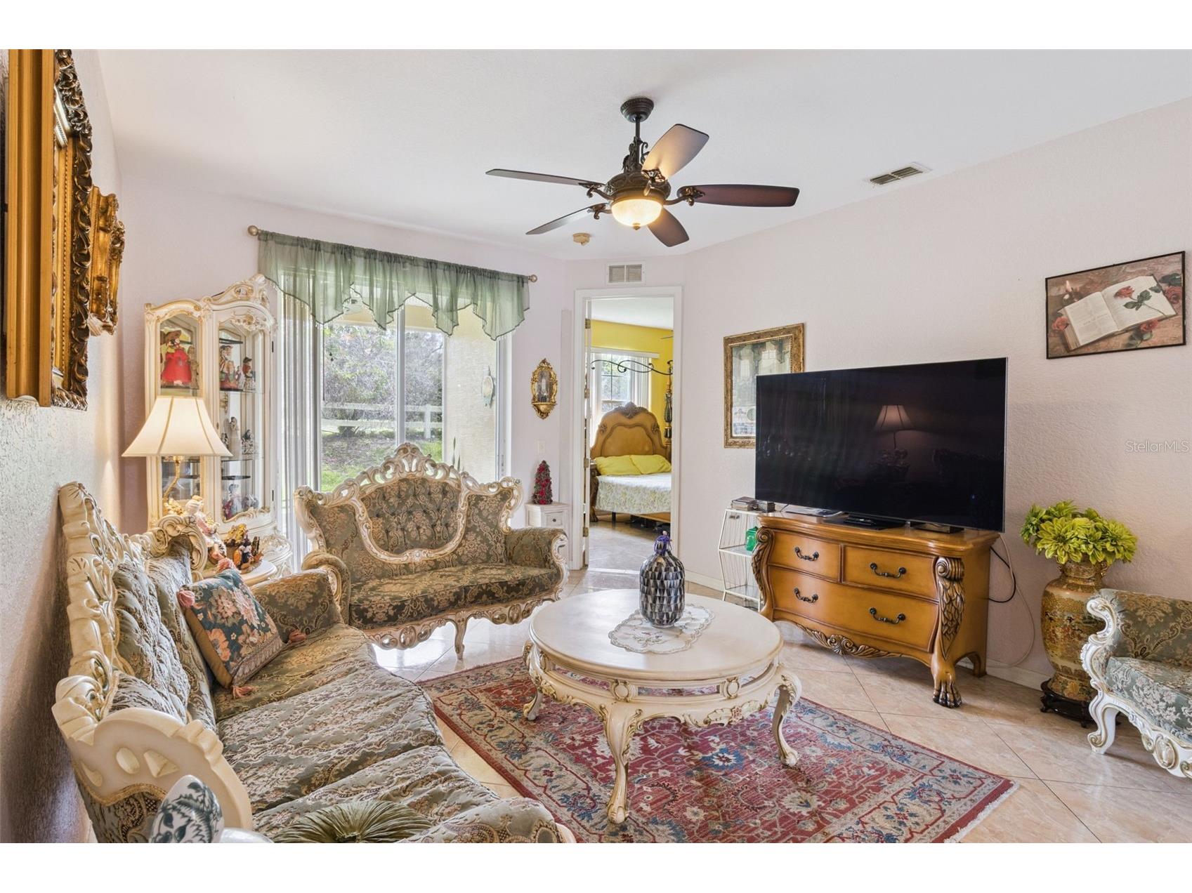 5101 Lake Marion Golf Resort #5101 Kissimmee FL 34759 O6415094 image3