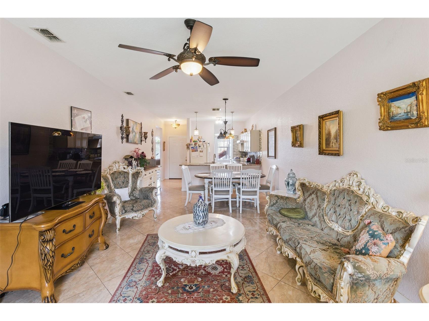 5101 Lake Marion Golf Resort #5101 Kissimmee FL 34759 O6415094 image4