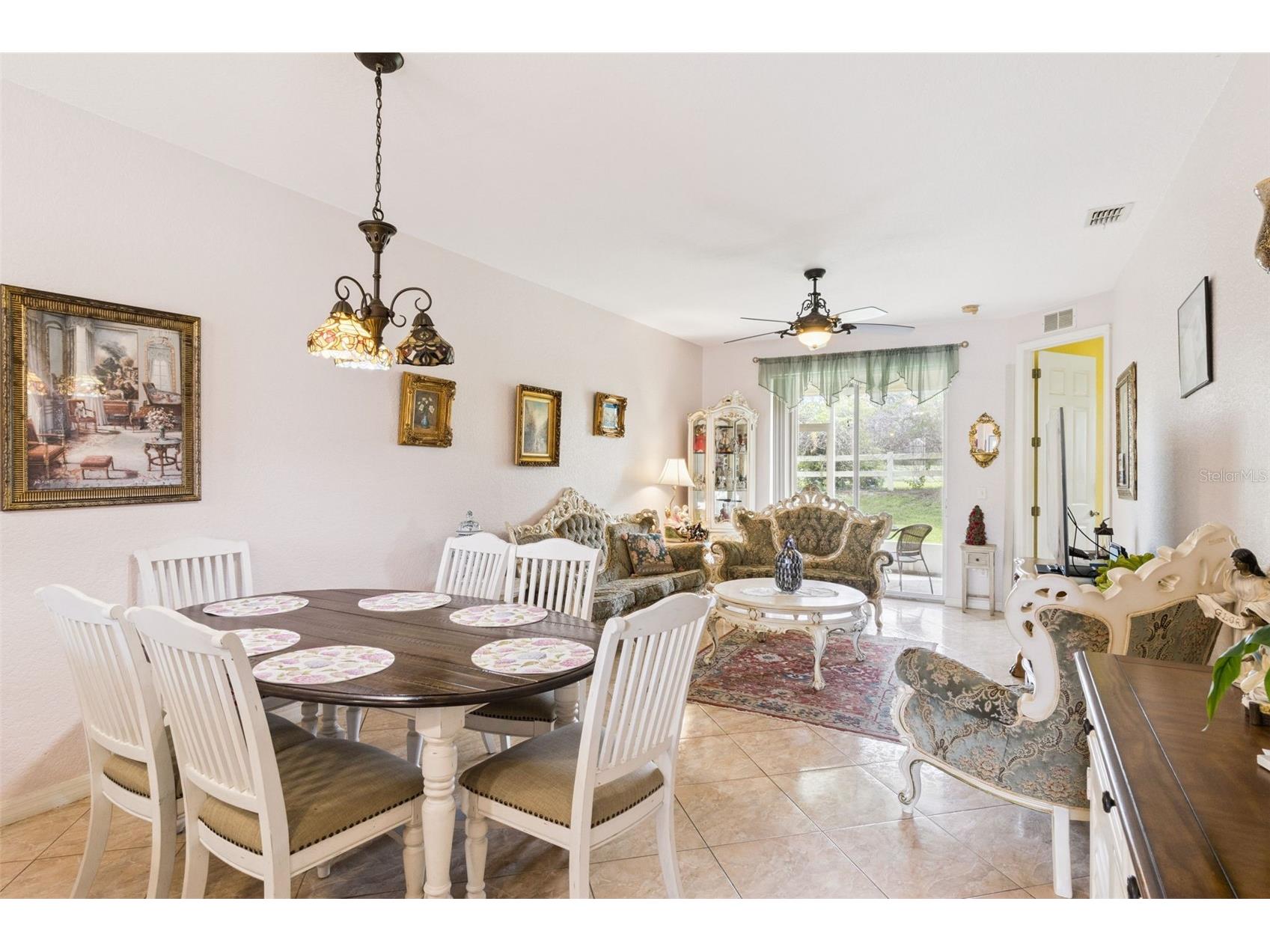 5101 Lake Marion Golf Resort #5101 Kissimmee FL 34759 O6415094 image5