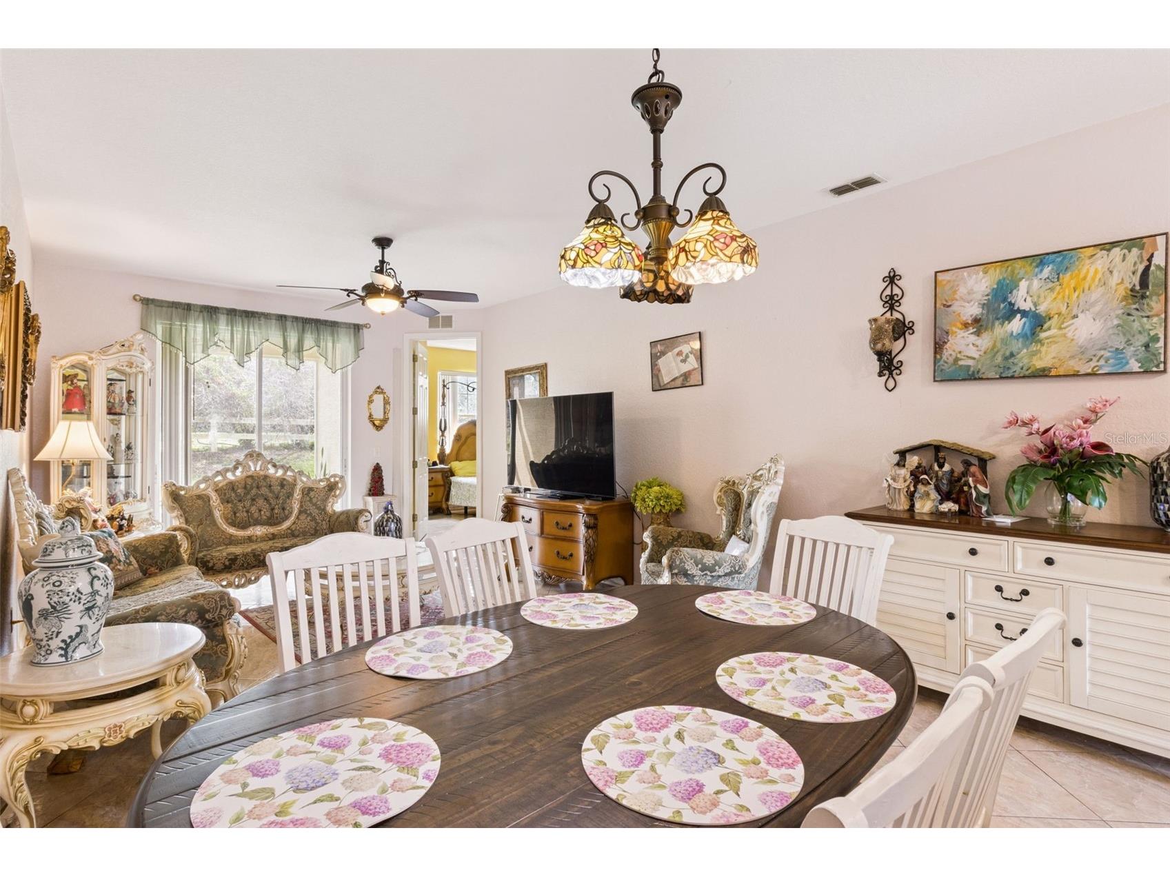 5101 Lake Marion Golf Resort #5101 Kissimmee FL 34759 O6415094 image6