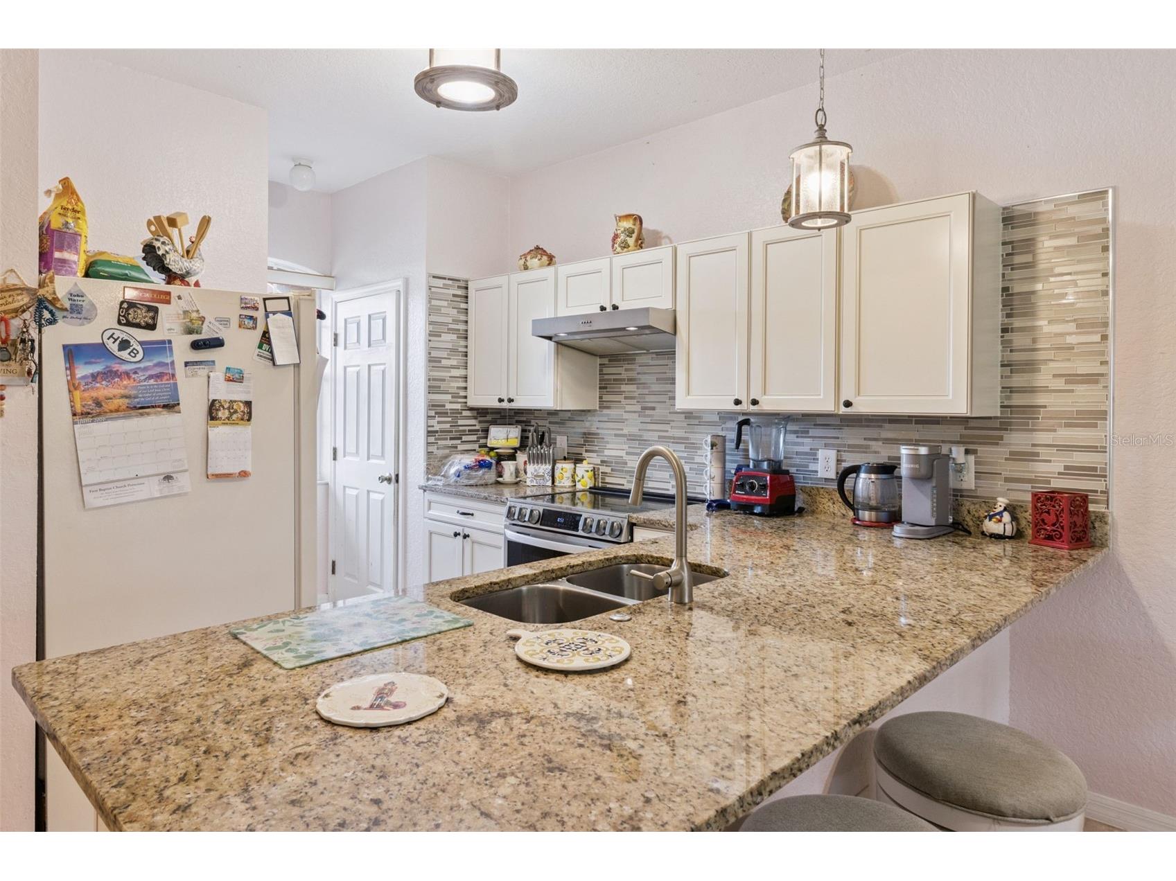 5101 Lake Marion Golf Resort #5101 Kissimmee FL 34759 O6415094 image8