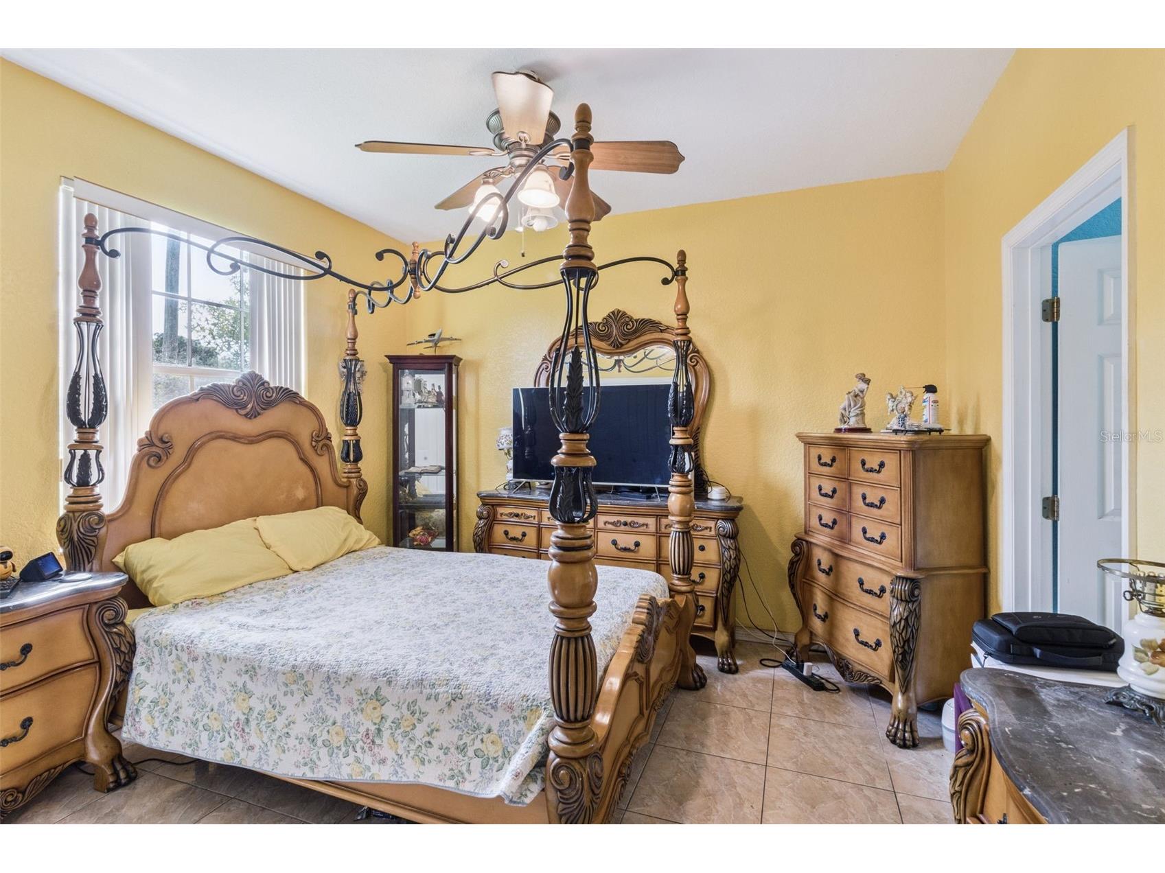5101 Lake Marion Golf Resort #5101 Kissimmee FL 34759 O6415094 image9