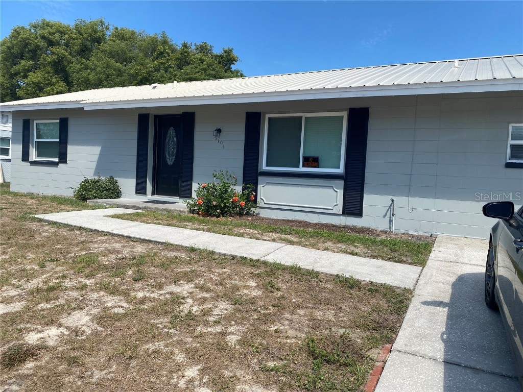 5101 Landover Boulevard Spring Hill FL 34609 T3534449 image1