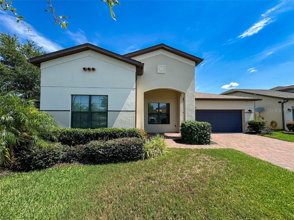 5101 Lazio Street Saint Cloud FL 34771 S5105629 image1