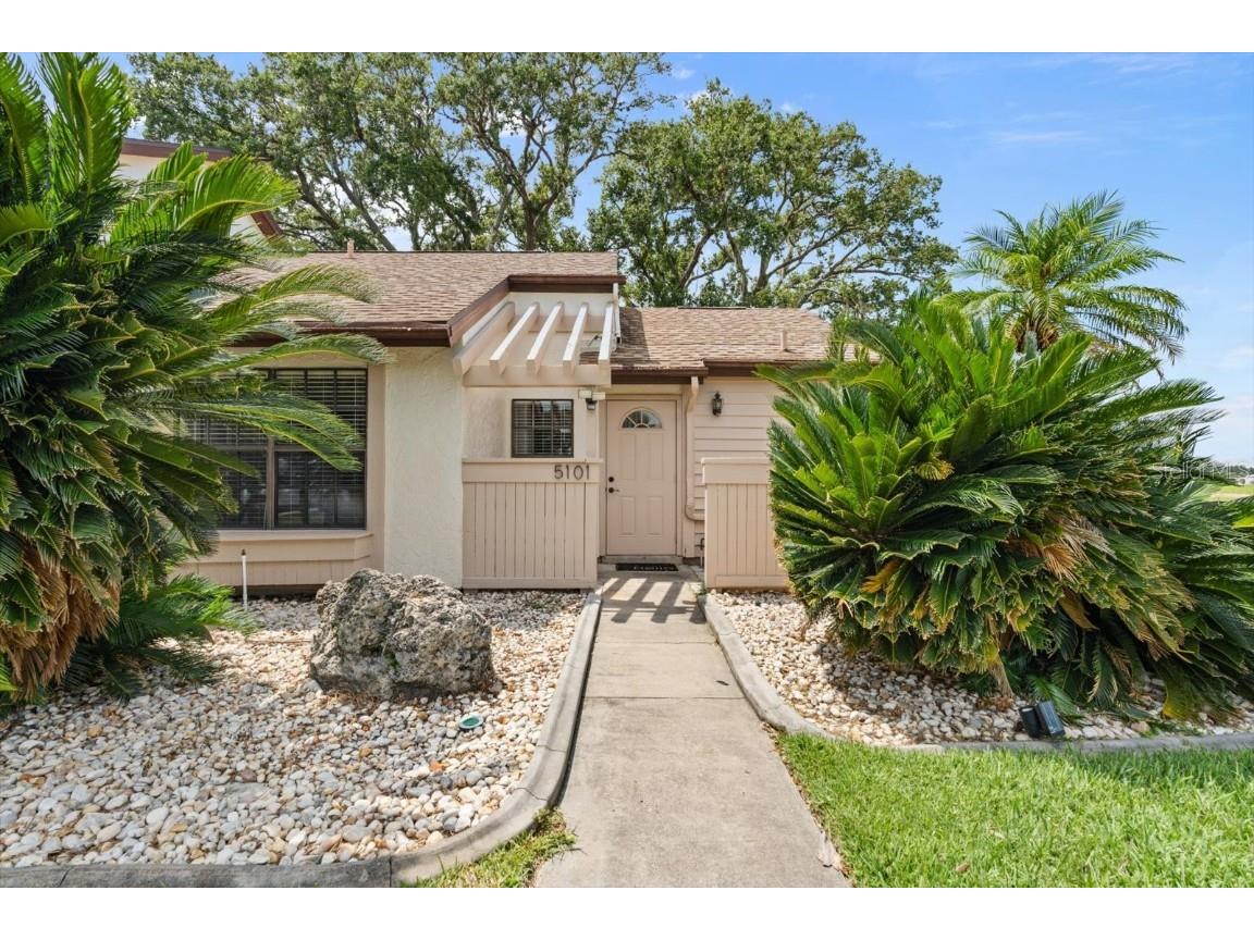 5101 Linksman Place North Port FL 34287 A4620772 image1